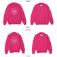 V12 ヴィトゥエルブ ゴルフウェア メンズ レディース MLOGO KNIT ニット かぶり ストレッチ V122520-KN01