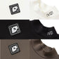 V12 ヴィトゥエルブ ゴルフウェア メンズ DOT RIB L/S MOCK モックネック 長袖シャツ ストレッチ V122520-MK03