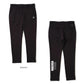 V12 ヴィトゥエルブ ゴルフウェア メンズ MDIA PANTS 高級感 ウエストゴム セットアップ対応 V122520-PN03