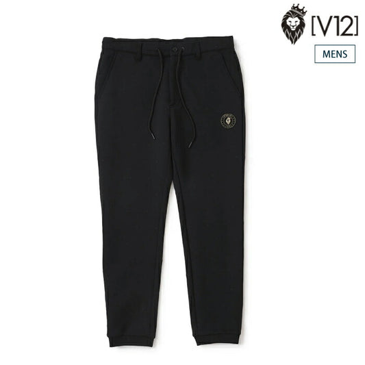 ☆商品名☆ V122520-PN04