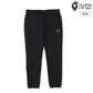 ☆商品名☆ V122520-PN04