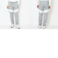 V12 ヴィトゥエルブ ゴルフウェア メンズ SW HC PANTS ウエストゴム仕様 セットアップ対応 V122520-PN05