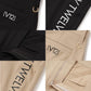 V12 ヴィトゥエルブ ゴルフウェア メンズ ALM PANTS パンツ 撥水 ストレッチ セットアップ対応 v122520-pn06