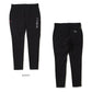 V12 ヴィトゥエルブ ゴルフウェア メンズ ALM PANTS パンツ 撥水 ストレッチ セットアップ対応 v122520-pn06