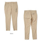 V12 ヴィトゥエルブ ゴルフウェア メンズ ALM PANTS パンツ 撥水 ストレッチ セットアップ対応 v122520-pn06