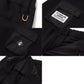 V12 ヴィトゥエルブ ゴルフウェア レディース スカート DOUBLE SKIRT ストレッチ V122520-SK03