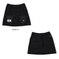 V12 ヴィトゥエルブ ゴルフウェア レディース スカート DOUBLE SKIRT ストレッチ V122520-SK03