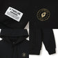 V12 ヴィトゥエルブ ゴルフウェア メンズ ALL STAR PARKA パーカー ストレッチ セットアップ対応 V122520-SW05