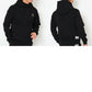 V12 ヴィトゥエルブ ゴルフウェア メンズ ALL STAR PARKA パーカー ストレッチ セットアップ対応 V122520-SW05