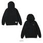 V12 ヴィトゥエルブ ゴルフウェア メンズ ALL STAR PARKA パーカー ストレッチ セットアップ対応 V122520-SW05