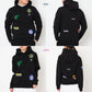 V12 ヴィトゥエルブ ゴルフウェア メンズ レディース WAP PARKA パーカー プルオーバー かぶり ストレッチ V122520-SW15