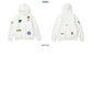 V12 ヴィトゥエルブ ゴルフウェア メンズ レディース WAP PARKA パーカー プルオーバー かぶり ストレッチ V122520-SW15