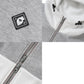 V12 ヴィトゥエルブ ゴルフウェア メンズ レディース SW HC PARKA セットアップ対応 V122520-SW16