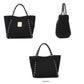 V12 ヴィトゥエルブ ゴルフ メンズ レディース SSS CART BAG カートバック V122521-BG09