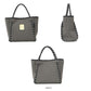 V12 ヴィトゥエルブ ゴルフ メンズ レディース SSS CART BAG カートバック V122521-BG09