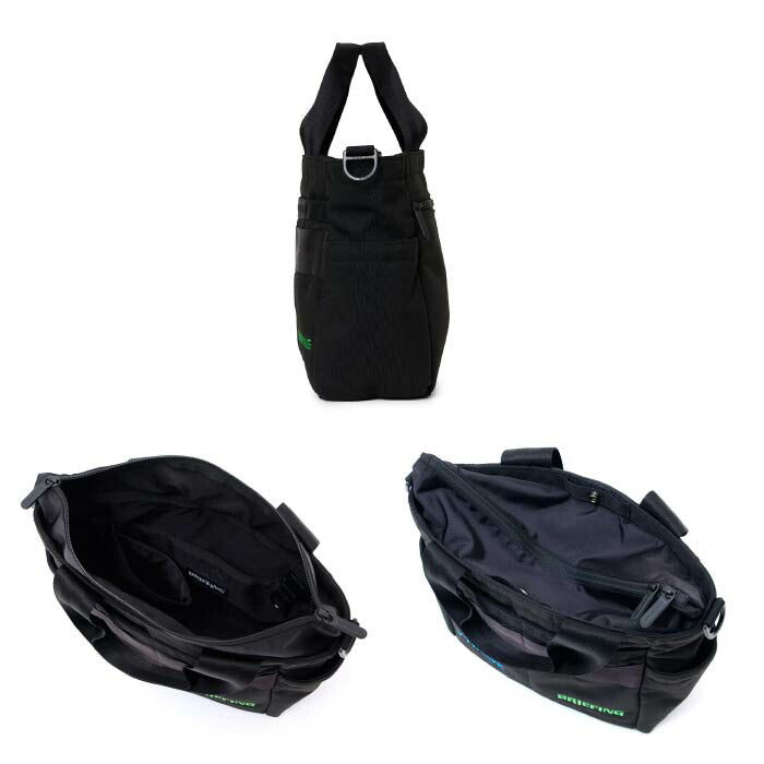 V12 ヴィトゥエルブ ゴルフ メンズ レディース BG12 DRIVER BRIEFING コラボ CART BAG カートバッグ ポケット限定 特別仕様 撥 v122521-bg11