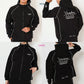 V12 ヴィトゥエルブ ゴルフウェア メンズ レディース MU12 JKT ジャケット 撥水 防風 セットアップ対応 V122521-JK16