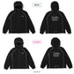 V12 ヴィトゥエルブ ゴルフウェア メンズ レディース MU12 JKT ジャケット 撥水 防風 セットアップ対応 V122521-JK16