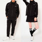V12 ヴィトゥエルブ ゴルフウェア メンズ レディース MU12 JKT ジャケット 撥水 防風 セットアップ対応 V122521-JK16