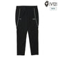 V12 ヴィトゥエルブ ゴルフウェア メンズ MU12 PANTS パンツ 撥水 防風 セットアップ対応 V122521-PN17