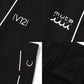 V12 ヴィトゥエルブ ゴルフウェア メンズ MU12 PANTS パンツ 撥水 防風 セットアップ対応 V122521-PN17