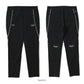 V12 ヴィトゥエルブ ゴルフウェア メンズ MU12 PANTS パンツ 撥水 防風 セットアップ対応 V122521-PN17