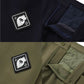 V12 ヴィトゥエルブ ゴルフウェア メンズ レディース BUON PANTS LEONコラボ リブパンツ セットアップ対応 V122521-PN18
