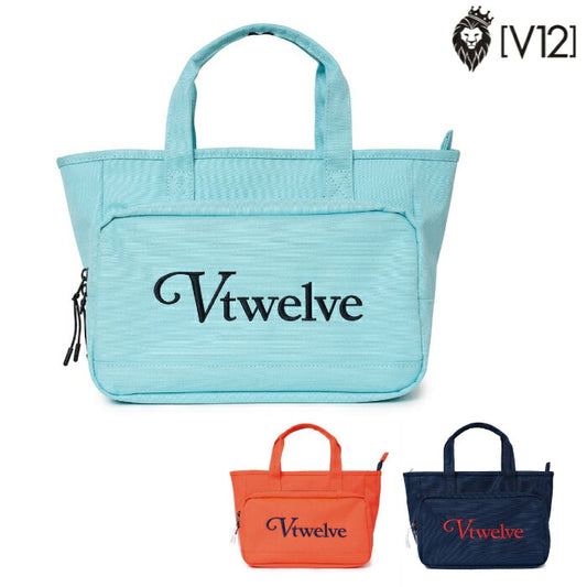 ラウンドバッグ・ポーチ – GOLFCITY ARD