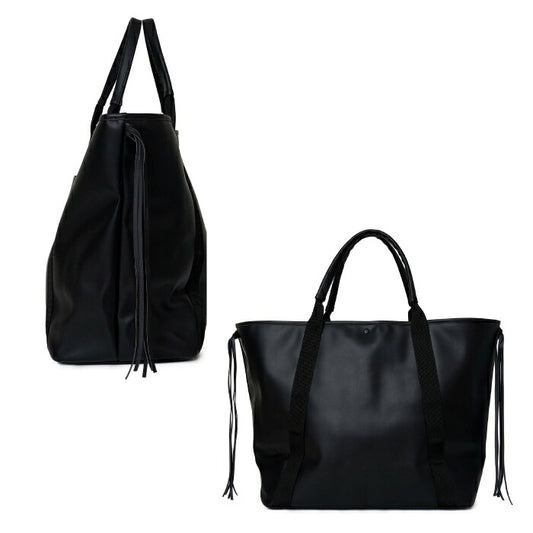 ラウンドバッグ・ポーチ – GOLFCITY ARD