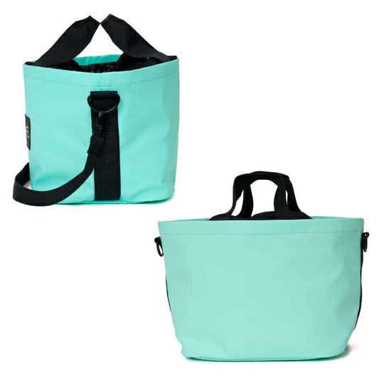 ラウンドバッグ・ポーチ – GOLFCITY ARD