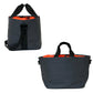 V12 ヴィトゥエルブ ゴルフ メンズ レディース DS CART BAG ショルダー付 カートバッグ 巾着仕様 2WAY マチ広め v122610-bg04 V122610-BG04