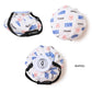 V12 ヴィトゥエルブ ゴルフウェア メンズ レディース MULTI LOGO ICE BAG アイスバック 氷嚢 ハンドル付き 熱中症対策 暑さ対策 V122610-BG14