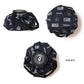 V12 ヴィトゥエルブ ゴルフウェア メンズ レディース MULTI LOGO ICE BAG アイスバック 氷嚢 ハンドル付き 熱中症対策 暑さ対策 V122610-BG14