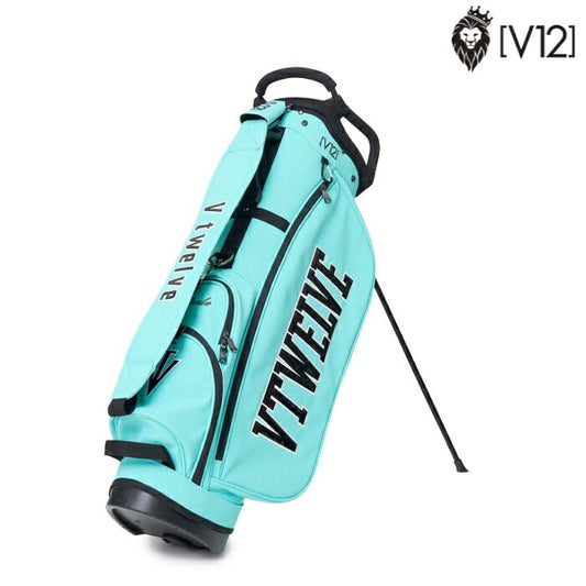 キャディバッグ – GOLFCITY ARD