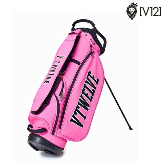 キャディバッグ – GOLFCITY ARD