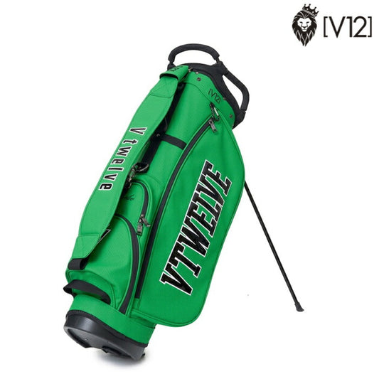 キャディバッグ – GOLFCITY ARD