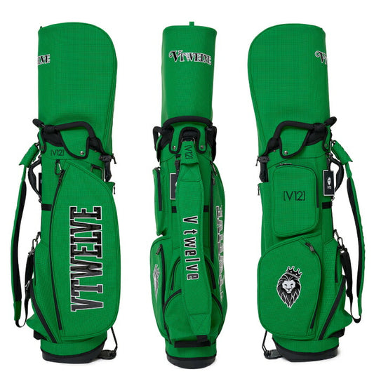 キャディバッグ – GOLFCITY ARD