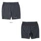 V12 ヴィトゥエルブ ゴルフウェア メンズ ショートパンツ AIRY AWA SHORTS ワッフル調 通気性 ストレッチ 吸水速乾 セットアップ対応 v122610-hp01