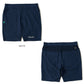 V12 ヴィトゥエルブ ゴルフウェア メンズ ショートパンツ AIRY AWA SHORTS ワッフル調 通気性 ストレッチ 吸水速乾 セットアップ対応 v122610-hp01