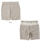 V12 ヴィトゥエルブ ゴルフウェア メンズ ショートパンツ AIRY AWA SHORTS ワッフル調 通気性 ストレッチ 吸水速乾 セットアップ対応 v122610-hp01