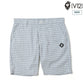 V12 ヴィトゥエルブ ゴルフウェア メンズ HOUNDS SHORTS ショートパンツ ストレッチ セットアップ対応 v122610-hp02