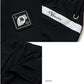 V12 ヴィトゥエルブ ゴルフウェア メンズ OZ SHORTS ショートパンツ セットアップ ストレッチ性 吸水速乾性 快適 V122610-HP04
