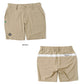 V12 ヴィトゥエルブ ゴルフウェア メンズ OZ SHORTS ショートパンツ セットアップ ストレッチ性 吸水速乾性 快適 V122610-HP04