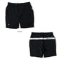 V12 ヴィトゥエルブ ゴルフウェア メンズ OZ SHORTS ショートパンツ セットアップ ストレッチ性 吸水速乾性 快適 V122610-HP04