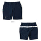 V12 ヴィトゥエルブ ゴルフウェア メンズ OZ SHORTS ショートパンツ セットアップ ストレッチ性 吸水速乾性 快適 V122610-HP04