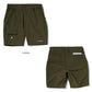 V12 ヴィトゥエルブ ゴルフウェア メンズ SNAP SHORTS ショートパンツ ストレッチ v122610-hp08