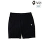 V12 ヴィトゥエルブ ゴルフウェア メンズ DOT BR SHORTS ショートパンツ ストレッチ V122610-HP10