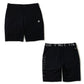 V12 ヴィトゥエルブ ゴルフウェア メンズ DOT BR SHORTS ショートパンツ ストレッチ V122610-HP10
