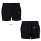 V12 ヴィトゥエルブ ゴルフウェア メンズ SNEAK SHORTS ショートパンツ 裏地メッシュ 通気性 機能性 快適 ネオンカラー セットアップ可能 V122610-HP13