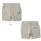 V12 ヴィトゥエルブ ゴルフウェア メンズ SNEAK SHORTS ショートパンツ 裏地メッシュ 通気性 機能性 快適 ネオンカラー セットアップ可能 V122610-HP13
